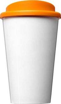 TAZZA TERMICA BRITE-AMERICANO® DA 350 ML